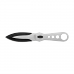 Joker JKR522 Heitev nuga