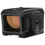 Burris FastFire E 3,5 MOA Red Dot Kollimaator