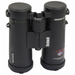 Bushnell Legend E-Series 10x42 Black Binokkel
