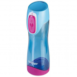 CONTIGO SWISH PUDLIK 500 ML - TAEVASININE