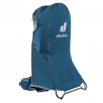 Deuteri kotikate KC vihmakate Deluxe - Ara