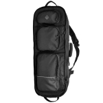 Hazard 4 CL Smuggler relvakott - Must