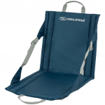 Highlander V&auml;litingimustes Kokkupandav Istme - Sinine