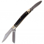 Master Cutlery Elk Ridge Manual Folding &Scaron;veitsi nuga