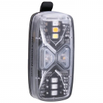 Nextorch UT41 20lm Hoiatusvalgus
