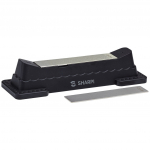 Sharpi Teemantnoa teritaja 240/400/600/1000