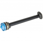 Silverback kolb SRS-i suru-polti koopiate jaoks