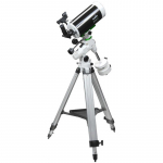 Sky-Watcher BK MAK 127 EQ3-2 127/1500 Teleskoop