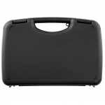 KOHVER P&Uuml;STOLILE STIL CRIN 65X185X305 MM