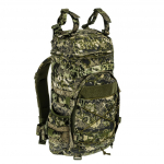 Seljakott Wisport Crafter 30 l - MAP