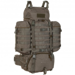 WISPORT PESUKARU SELJAKOTT 85 L RAL-7013