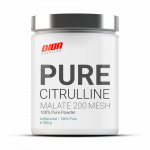 Dion CITRULLINE MALATE 300 g Citrus (Lemon-Lime)