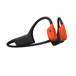 SUUNTO WING 2 Coral Orange Spordikell