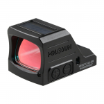Holosun HE507C X3 MRS Green Kollimaator-sihtur