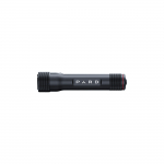 PARD TL3 850 nm Infrapunane taskulamp