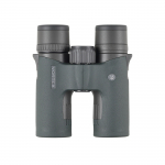Vortex Razor UHD 10x32 Binokkel