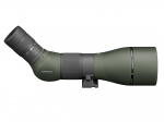 Vortex Razor HD 27-60x85 Angled Teleskoop