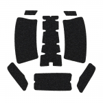 Creative Guns Grip Tape Springfield Echelon Relvak&auml;epideme haardeteip
