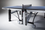 Cornilleau Competition 740 ITTF Sise-lauatennise laud