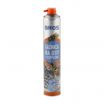 Bros 600 ml Herilase- ja vapsikut&otilde;rjevahend