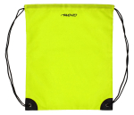 AVENTO 21RZ-FLG Spordikott