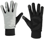 AVENTO 44AC Jooksukindad, suurus M/L