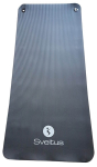 SVELTUS 1359 140x60x1cm Treeningmatt