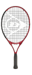DUNLOP CX JNR (21") G000 Tennisereket