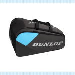 DUNLOP FX TEAM Padelikott