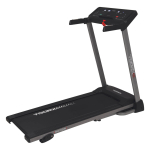 TOORX MOTION Jooksulint