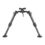 Linko Gear HB-C05M Brown Picatinny/ARCA S&uuml;sinikkiust laskejalg