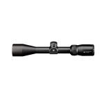 Vortex Crossfire II 3-9x40 1'' BDC/V-plex Optiline sihik
