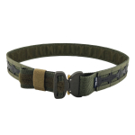 Neptune Spear Battle Belt 3 Cobra Pro Ranger Green Taktikaline v&ouml;&ouml;