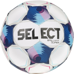 Select Mažas Brillant Super v25 Dydis 47 cm