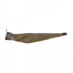 Beretta Packable WR Gun Case 103/118 Green Relvakott