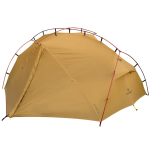 Alpinus Abisko 2 2-kohaline Telk