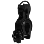 Armytek ABM-01 Jalgrattalambi kinnitus
