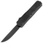 Heckler&Koch OTF SP01 Kokkupandav nuga