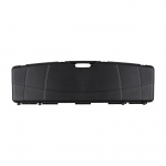 Megaline 130x35x12 cm Relvade kohver koos pandlaga