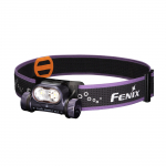 Fenix HM65R-T V2.0 Purple Esilatern