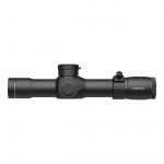 Leupold Mark 5HD 2-10x30 35mm M5C3 FFP TMR Optiline sihik