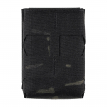 GTG TOTEM&trade; 762 Multicam Black Ajakirjakott