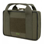Maskpol PBKRG-01 Ranger Green P&uuml;stolikott