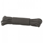 Robens 15 m Parcord Tross