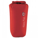 Robens Dry Bag 20 L Veekindel reisikott
