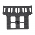 Ginger's Tactical Gear Viper 2x3 Horizontal Taktikaline v&ouml;&ouml; funktsionaalne paneel