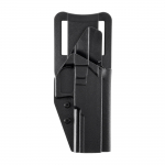 Doubletap OWB Strighter Walther PDP FS 5.1" PRO SD P&uuml;stolitasku