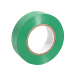 SELECT Sock Tape Green Kinnituslint spordikaitsete ja sokkide jaoks 1,9 cm x 15 m