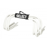 SELECT Training Hurdle Treening takistus 50 cm x 23 cm, 6 tk.