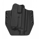 Canik OWB Kydex Full Size OLIGHT PL MINI 2 MMAC-377 P&uuml;stolitasku